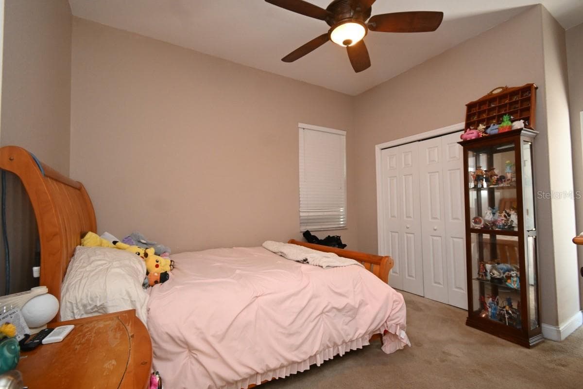 12106 PALM STREET — photo 27 of 36