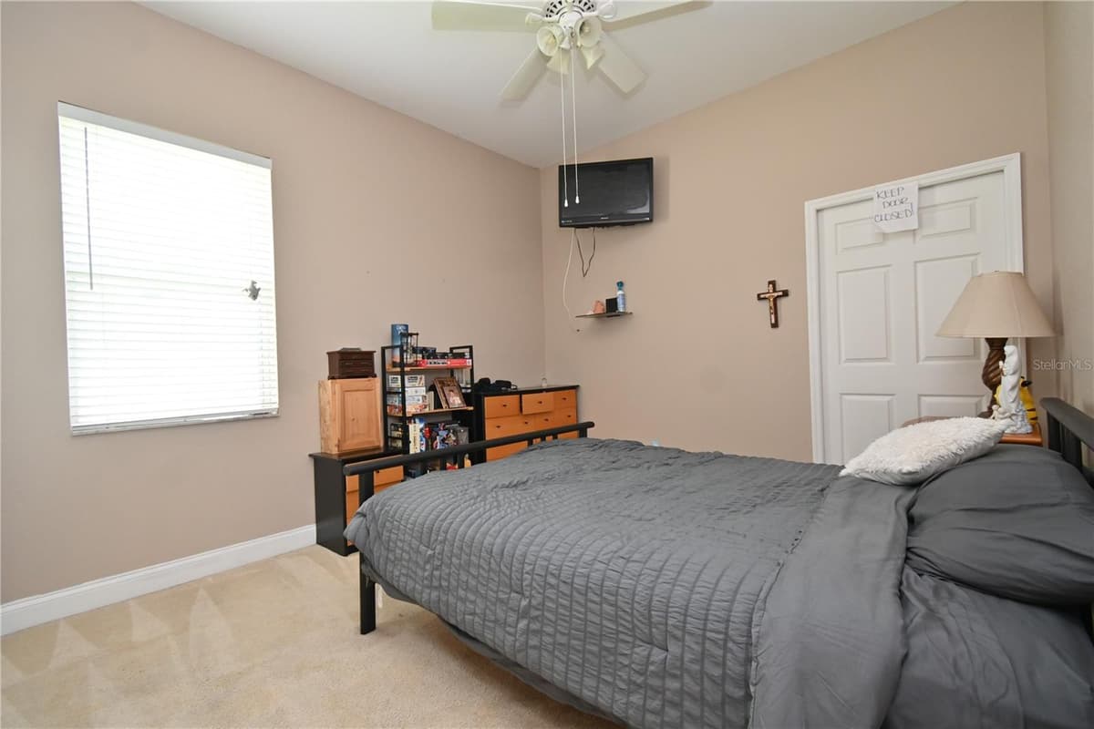 12106 PALM STREET — photo 25 of 36