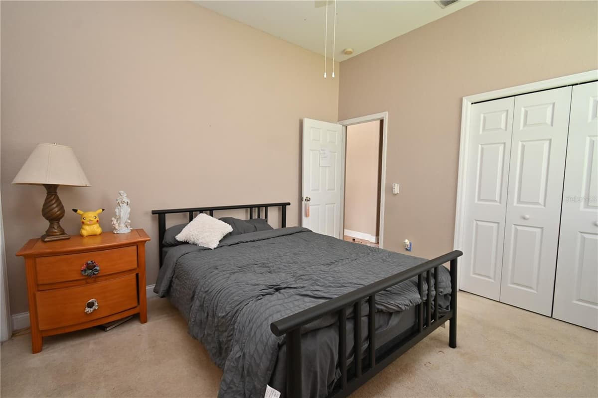 12106 PALM STREET — photo 24 of 36