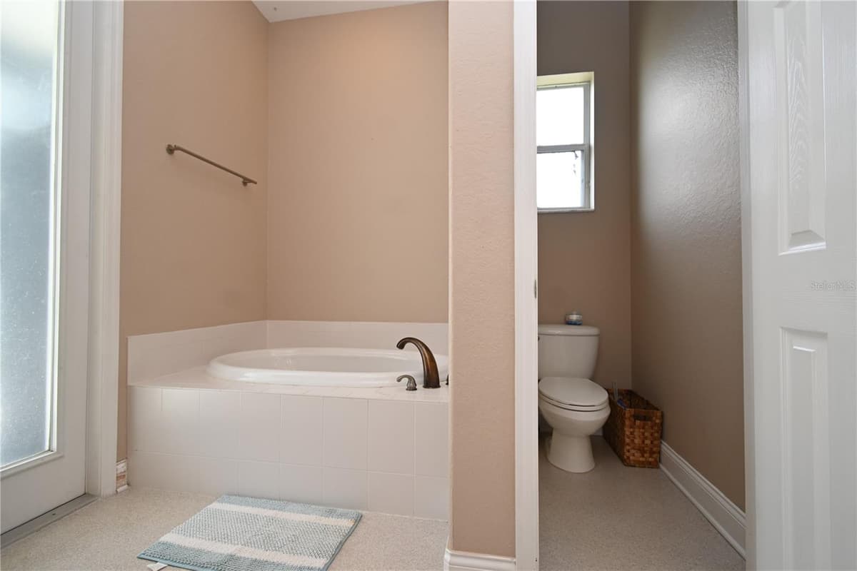 12106 PALM STREET — photo 19 of 36