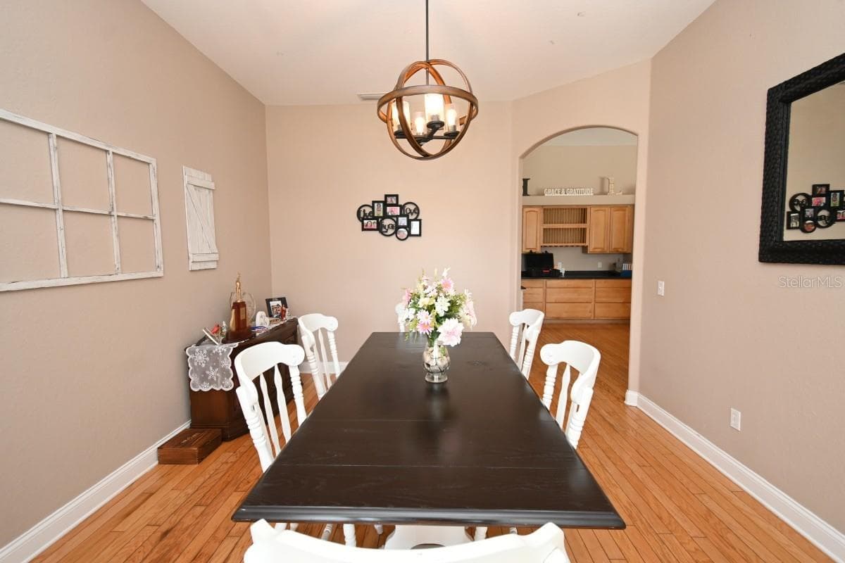 12106 PALM STREET — photo 15 of 36