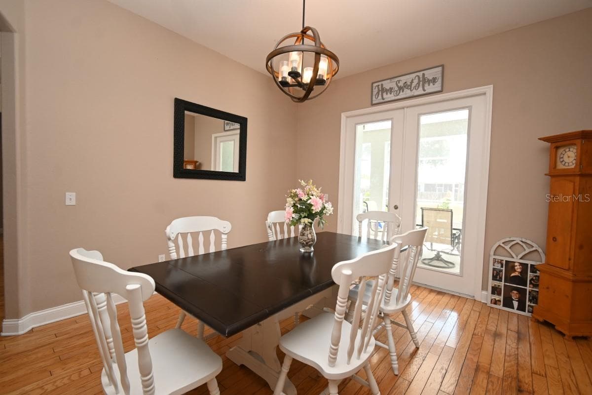 12106 PALM STREET — photo 14 of 36