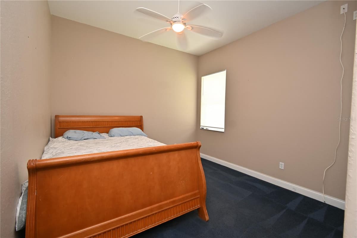 12106 PALM STREET — photo 22 of 36