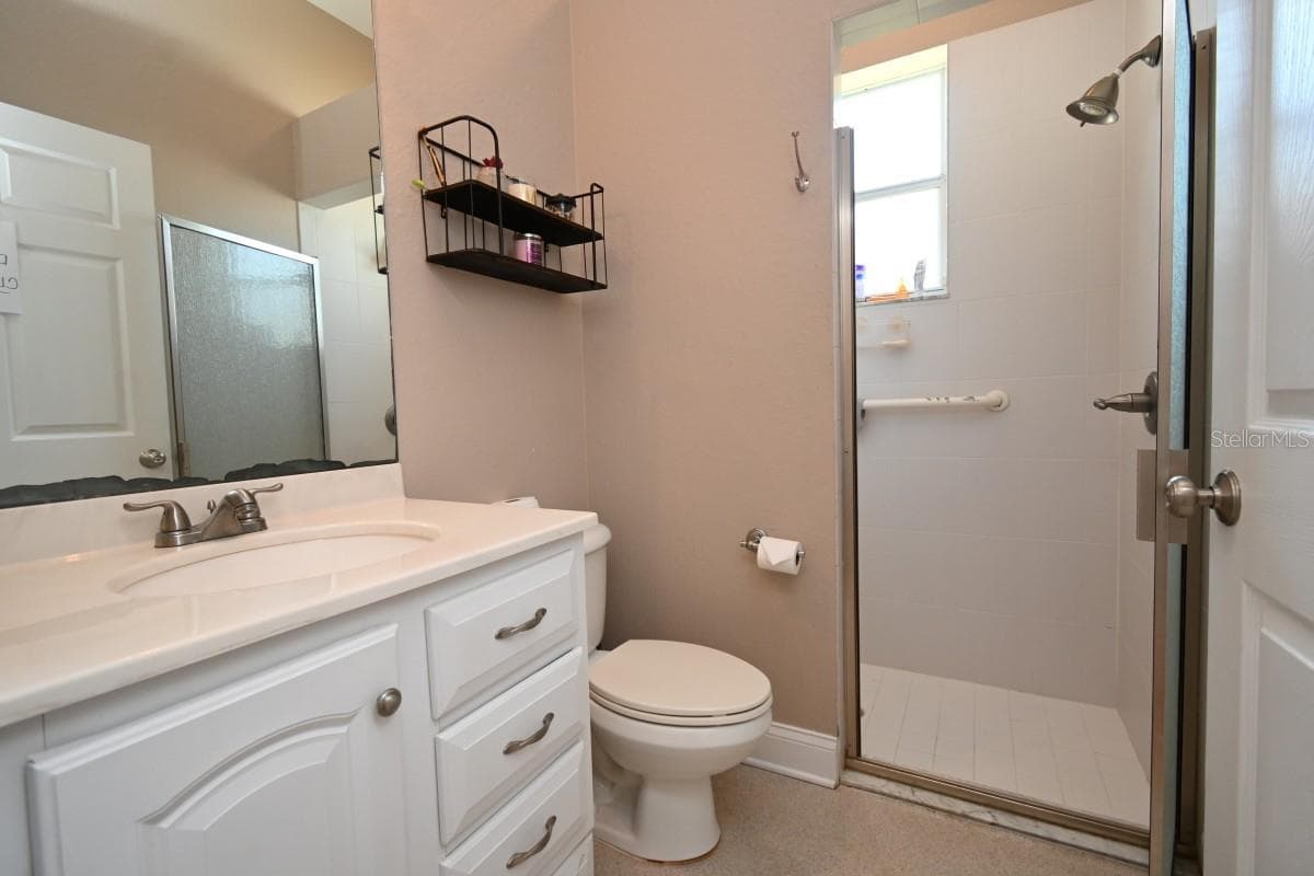 12106 PALM STREET — photo 26 of 36