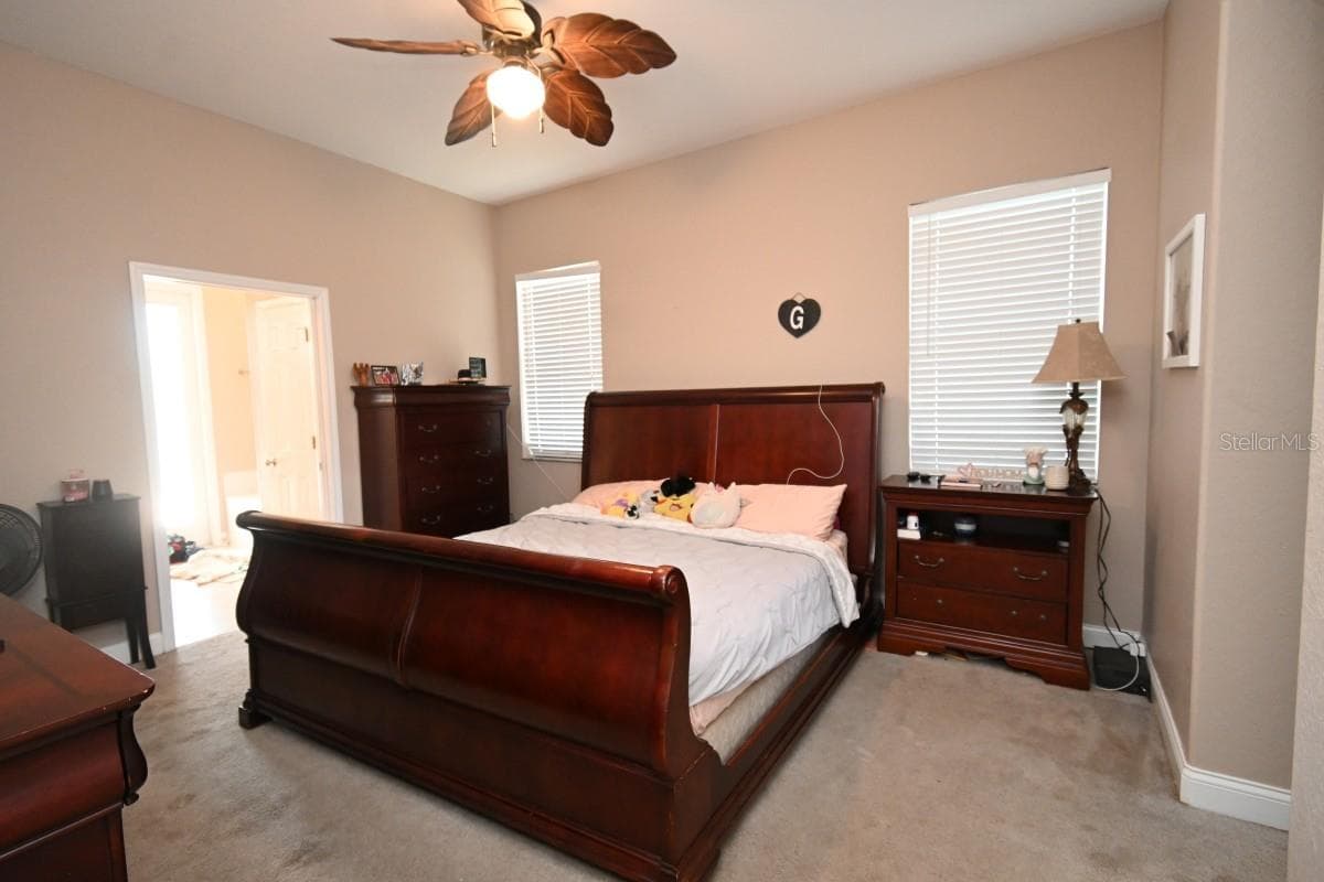 12106 PALM STREET — photo 16 of 36