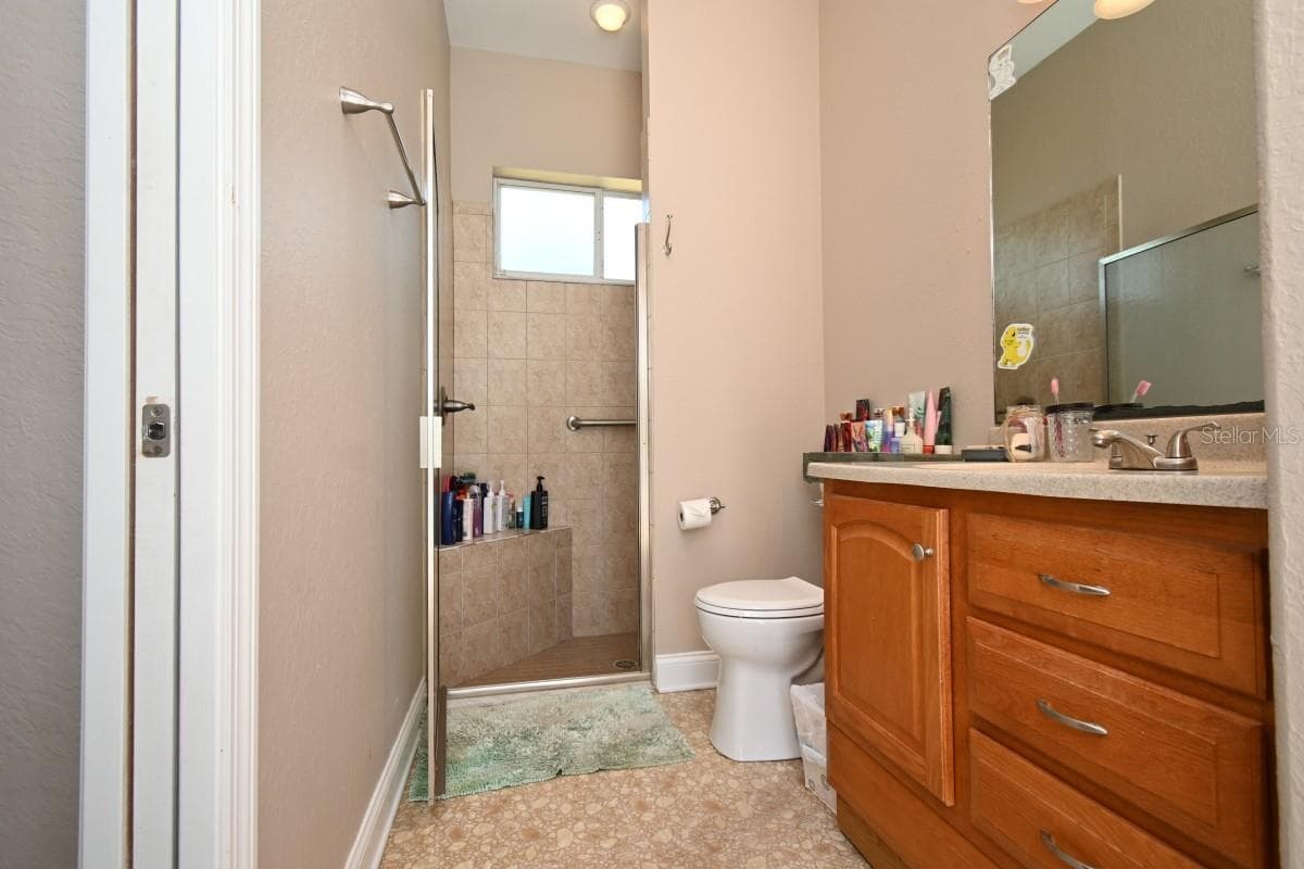 12106 PALM STREET — photo 28 of 36