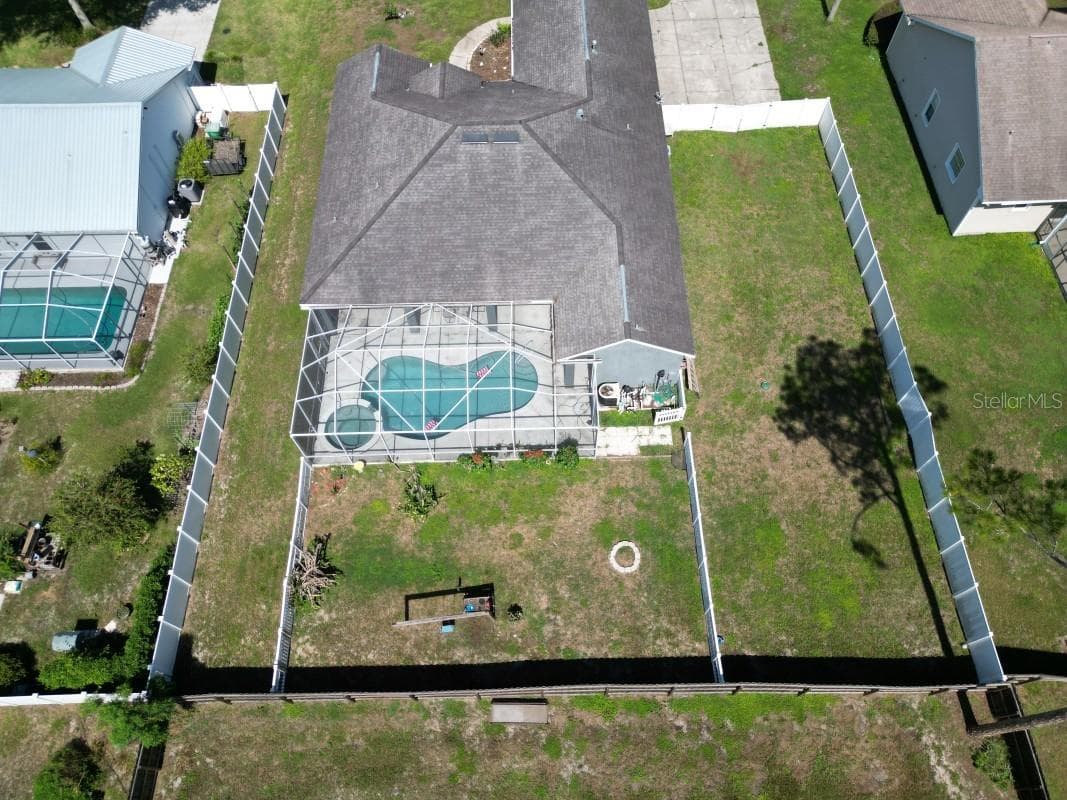 12106 PALM STREET — photo 33 of 36