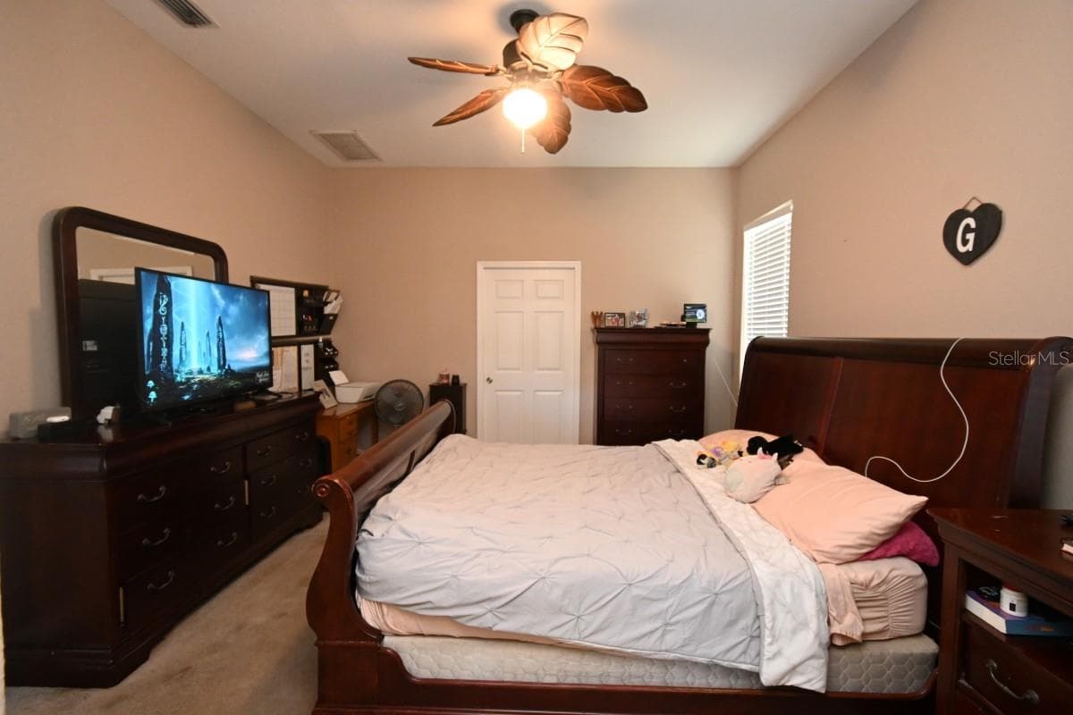 12106 PALM STREET — photo 17 of 36