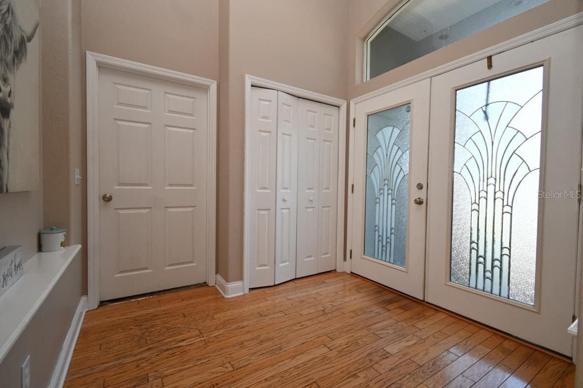 12106 PALM STREET — photo 4 of 36