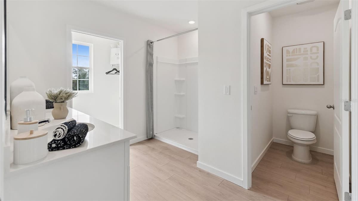 1126 GULL DRIVE — photo 15 of 23