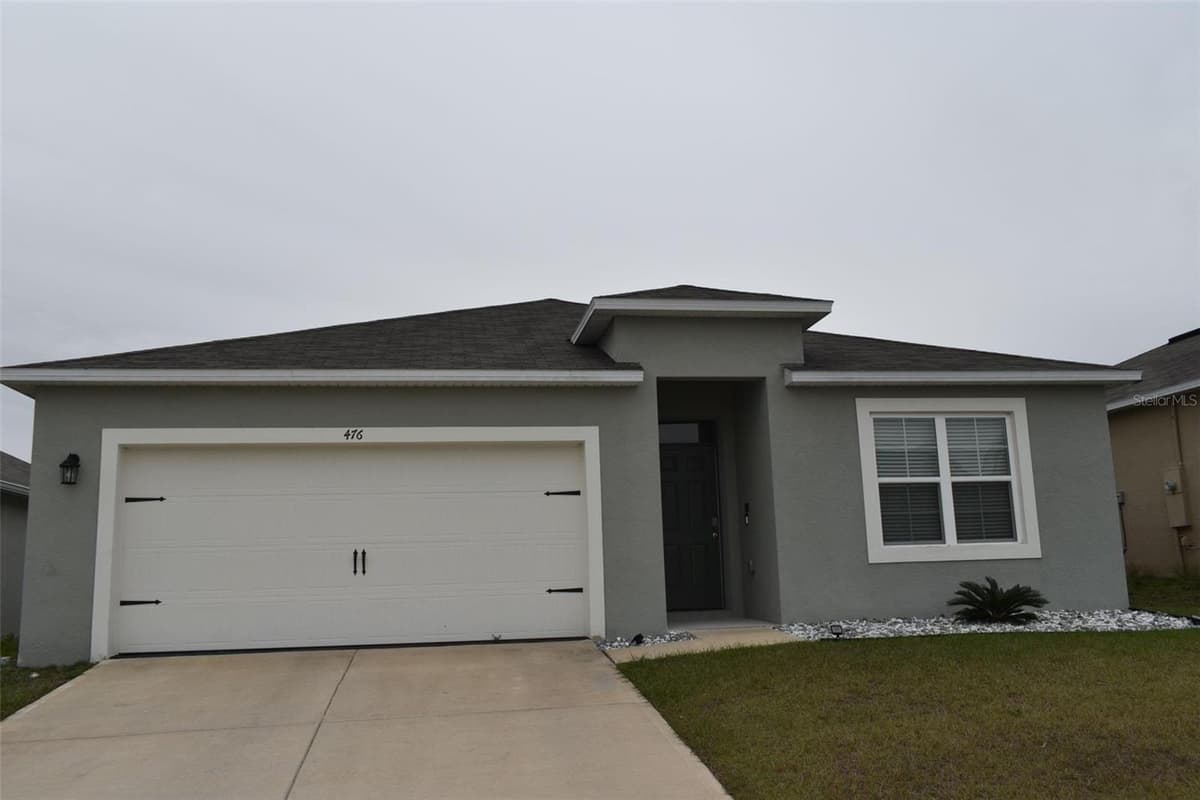 476 BOARDWALK AVENUE — photo 1 of 10