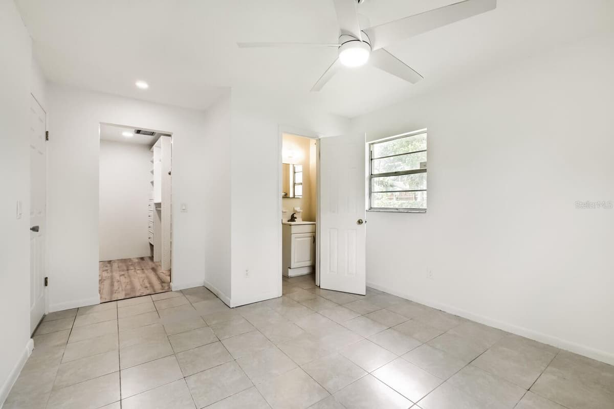 2715 RAMSEY DR — photo 22 of 29