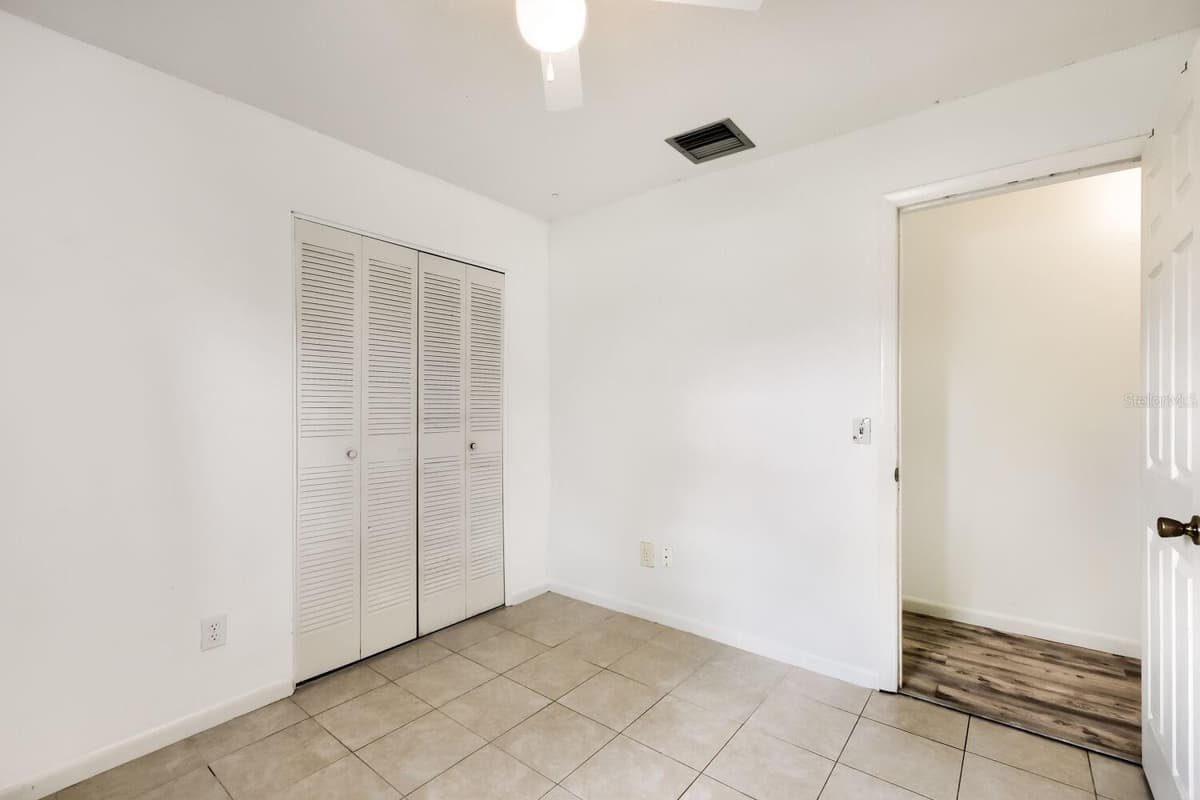 2715 RAMSEY DR — photo 14 of 29