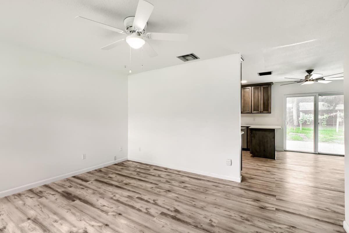 2715 RAMSEY DR — photo 7 of 29