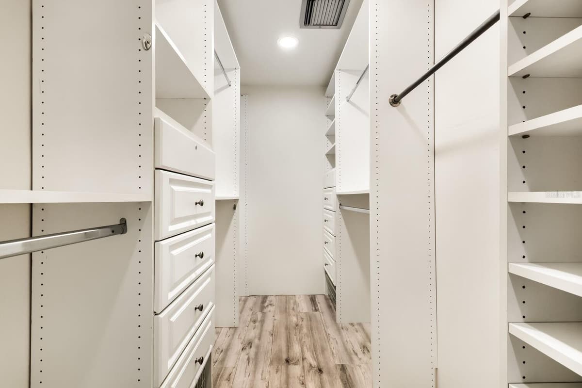 2715 RAMSEY DR — photo 15 of 29