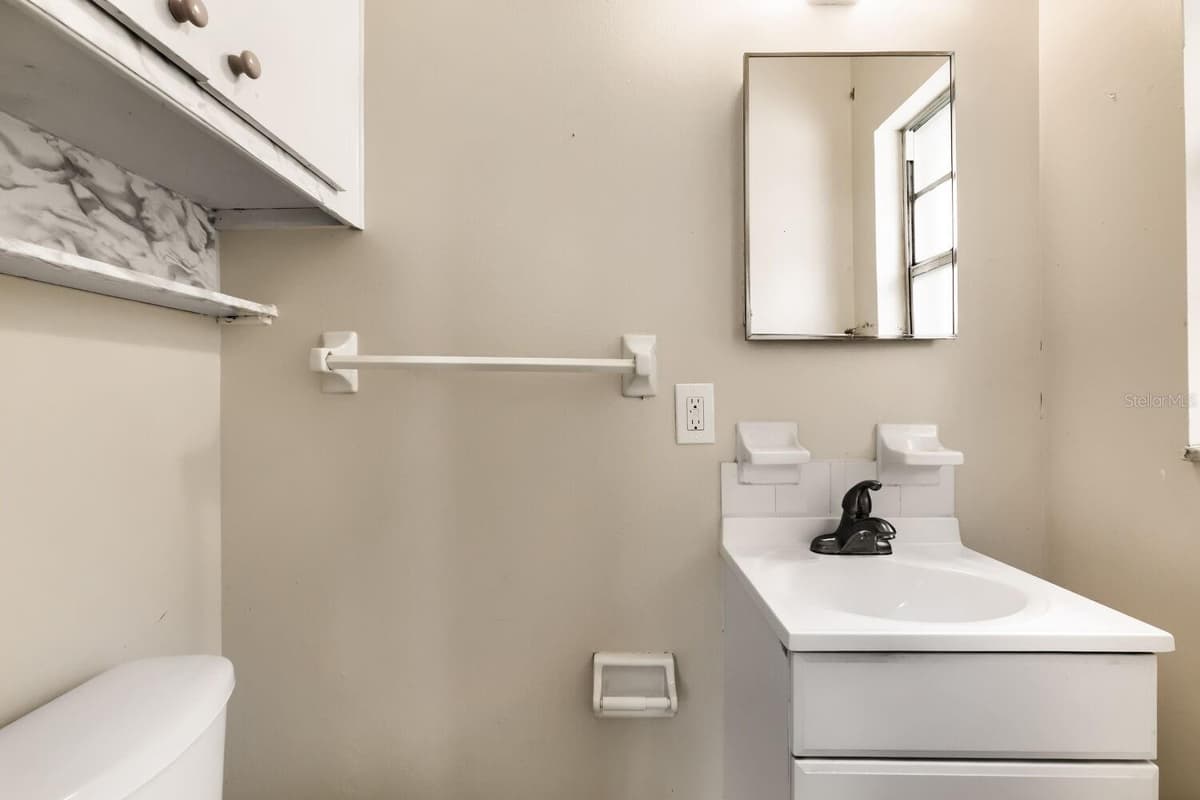 2715 RAMSEY DR — photo 16 of 29