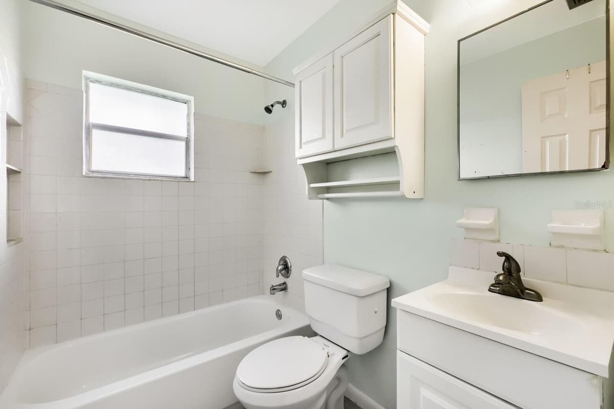 2715 RAMSEY DR — photo 21 of 29