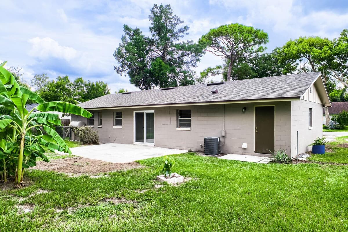2715 RAMSEY DR — photo 27 of 29