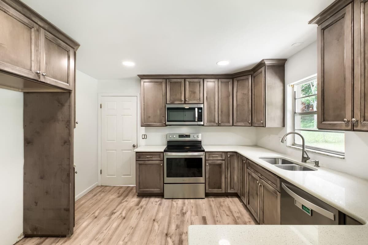 2715 RAMSEY DR — photo 11 of 29