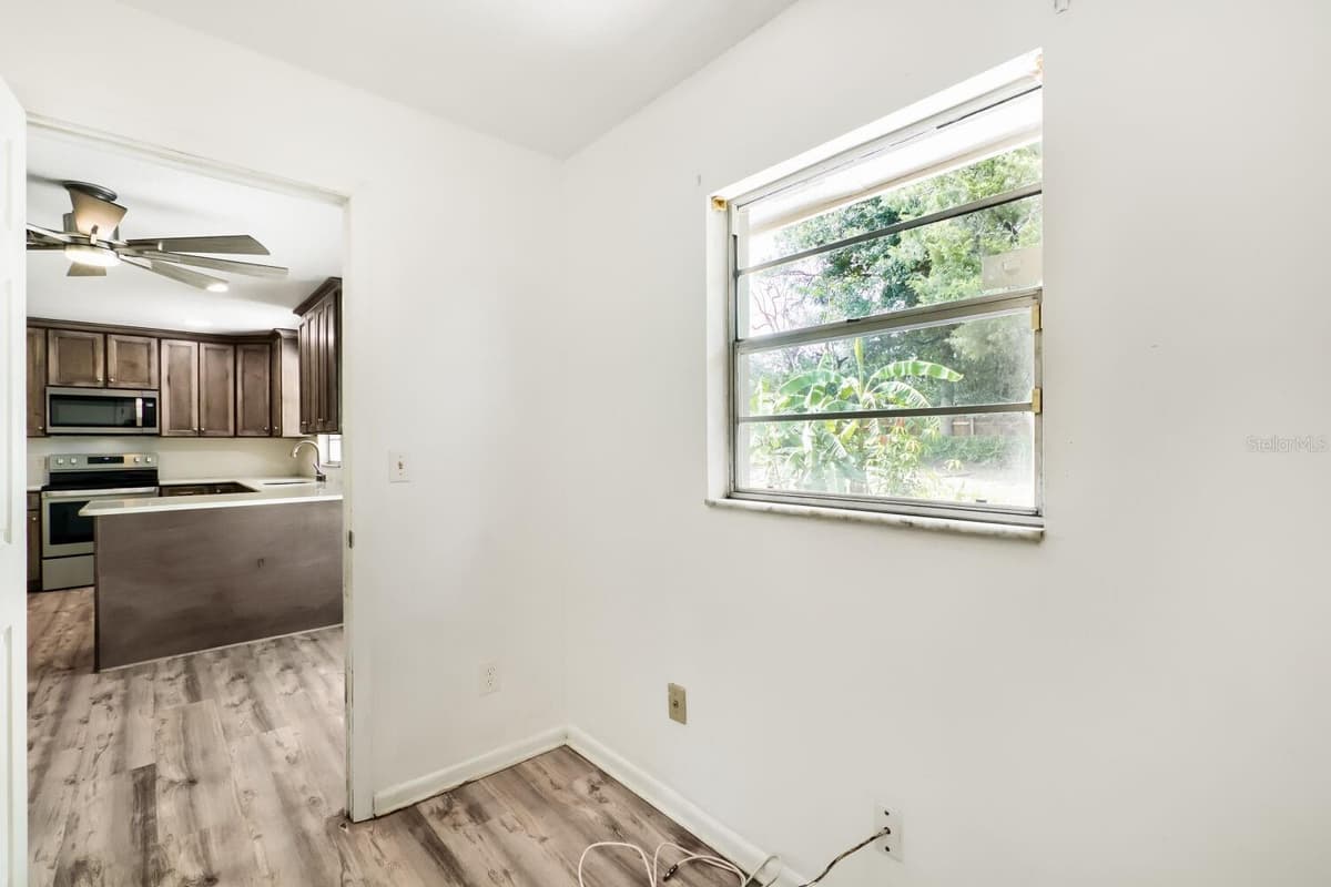 2715 RAMSEY DR — photo 8 of 29