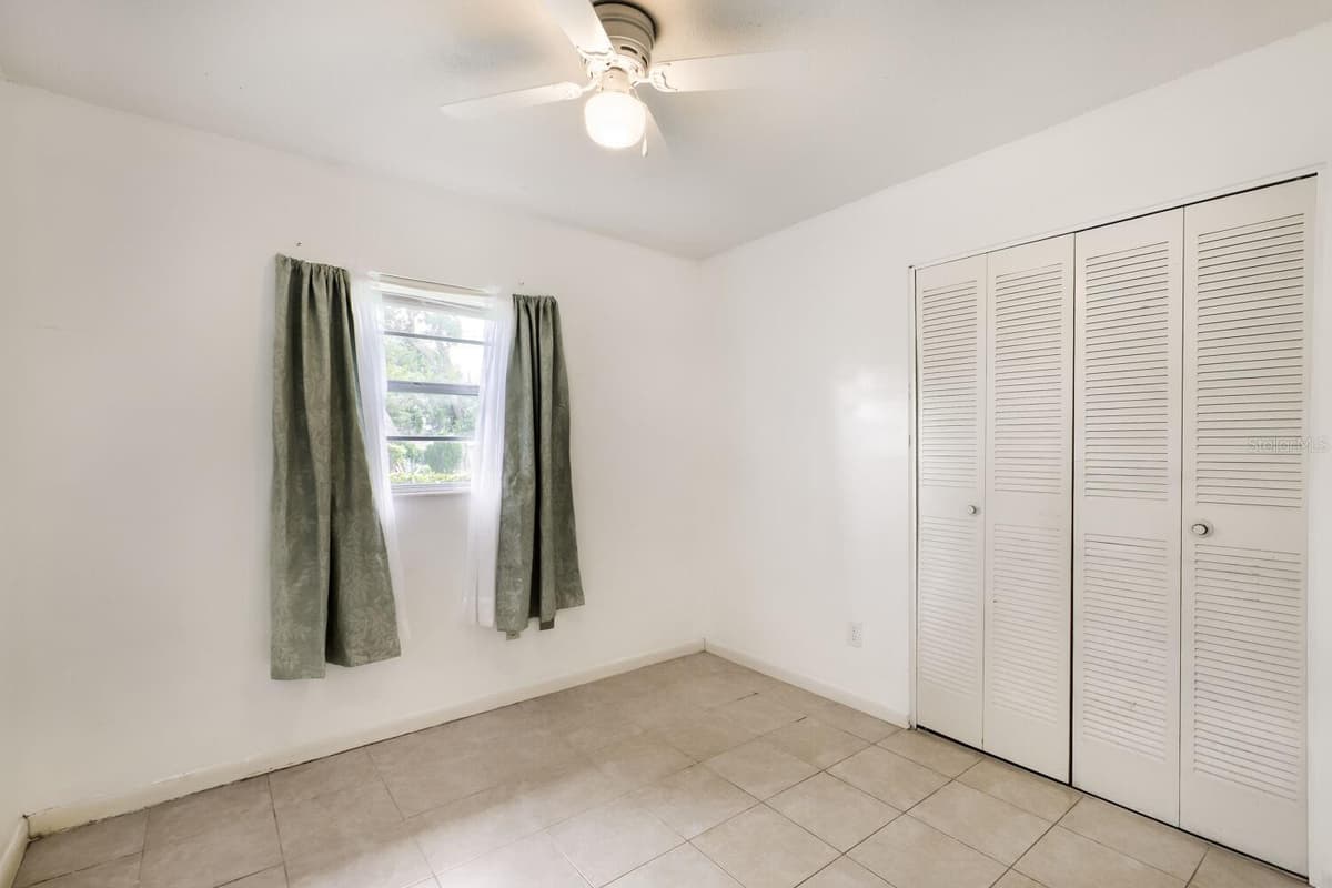2715 RAMSEY DR — photo 17 of 29