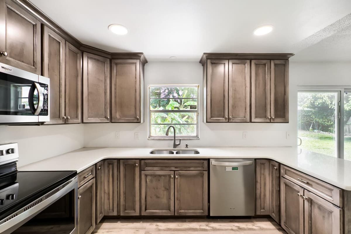 2715 RAMSEY DR — photo 12 of 29