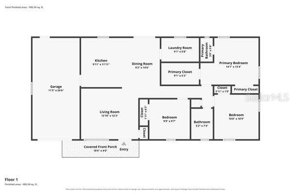 2715 RAMSEY DR — photo 24 of 29