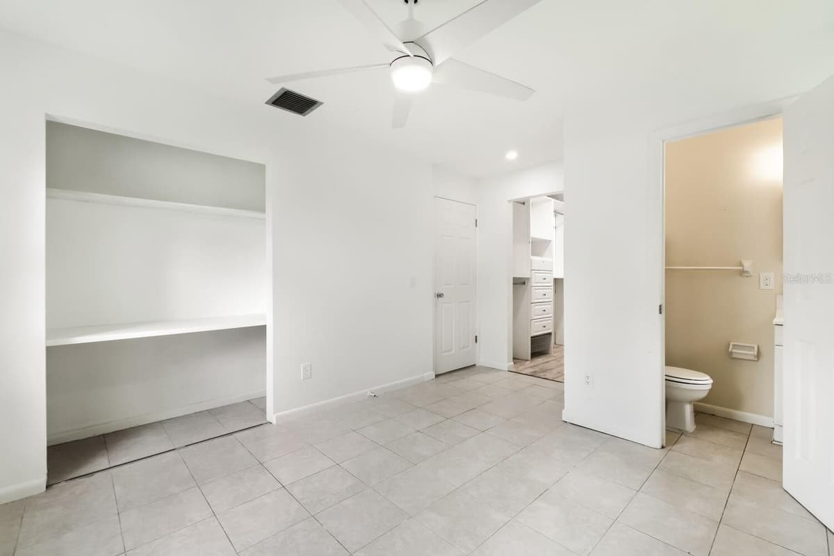 2715 RAMSEY DR — photo 19 of 29