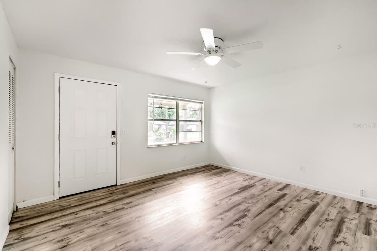 2715 RAMSEY DR — photo 5 of 29