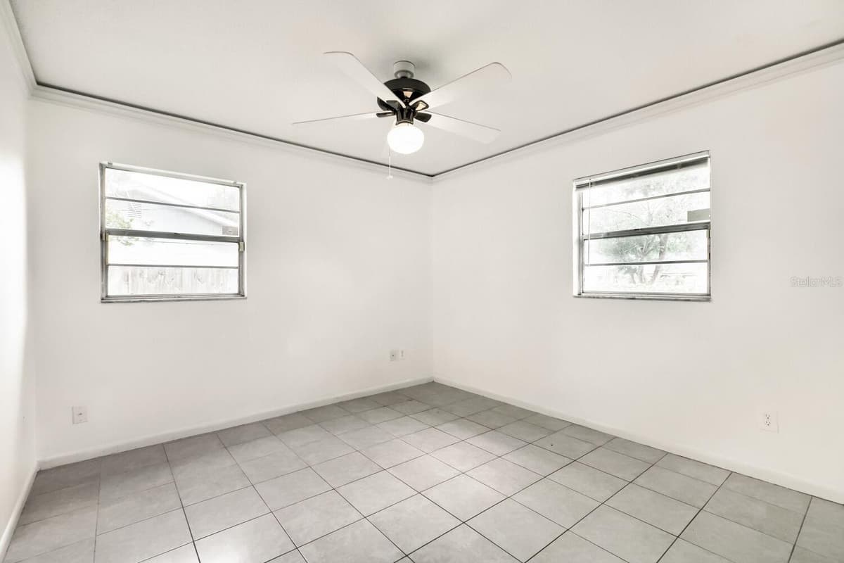 2715 RAMSEY DR — photo 20 of 29