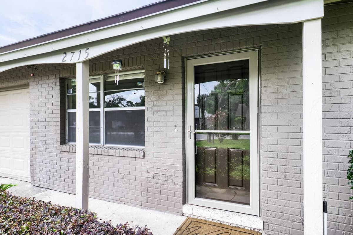 2715 RAMSEY DR — photo 4 of 29