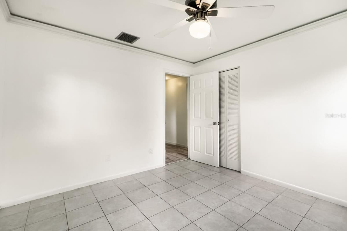 2715 RAMSEY DR — photo 23 of 29