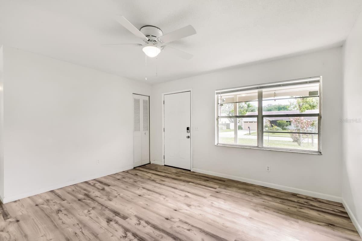 2715 RAMSEY DR — photo 6 of 29