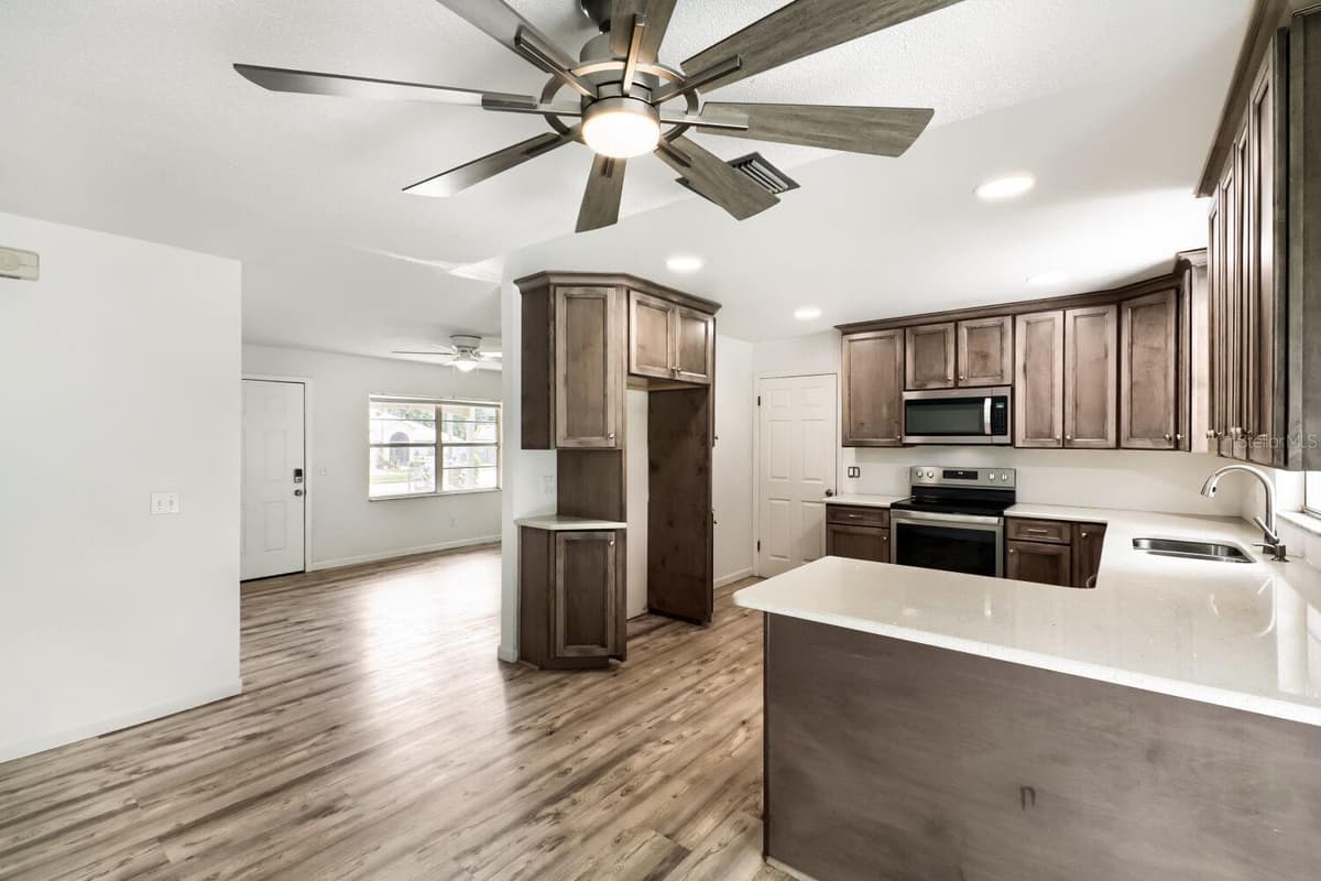 2715 RAMSEY DR — photo 9 of 29