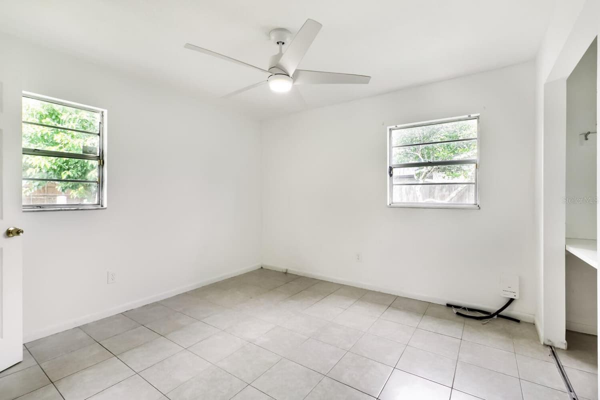 2715 RAMSEY DR — photo 18 of 29