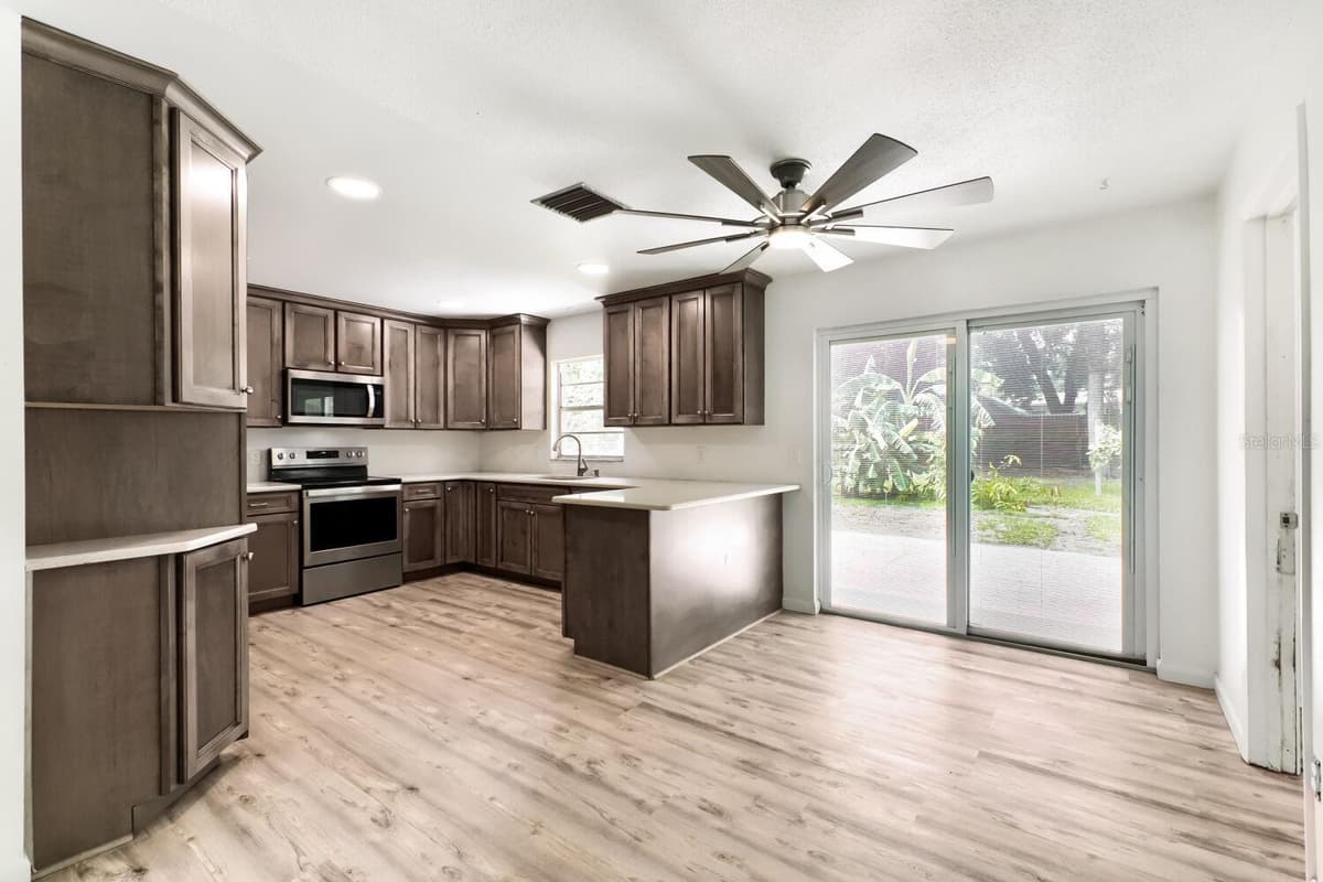 2715 RAMSEY DR — photo 13 of 29