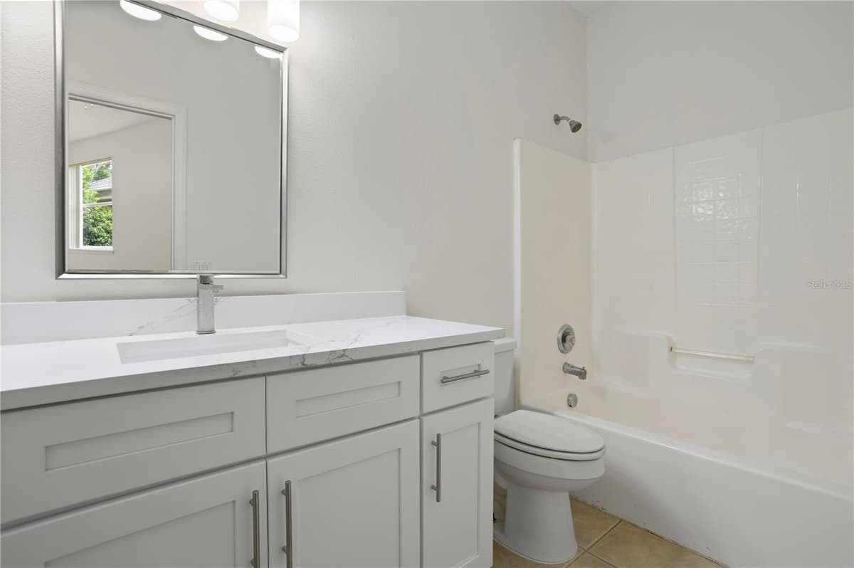10402 EASTPARK LAKE DRIVE — photo 26 of 28
