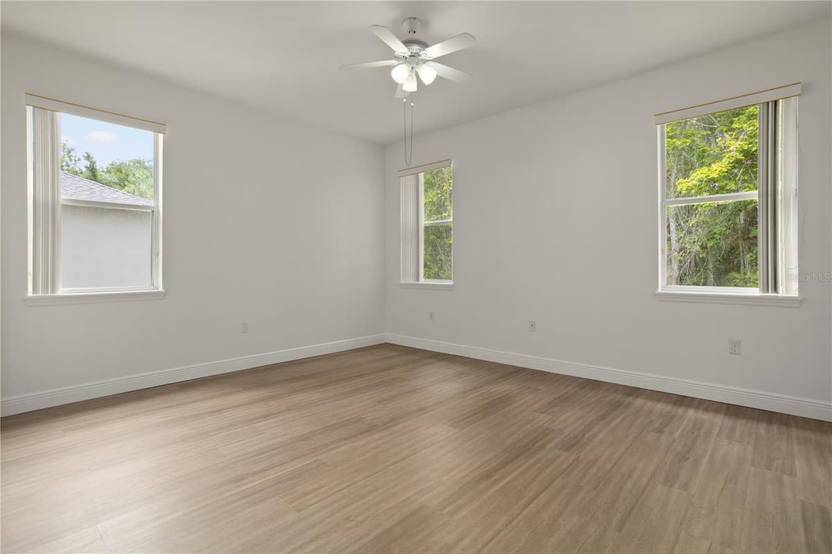 10402 EASTPARK LAKE DRIVE — photo 17 of 28