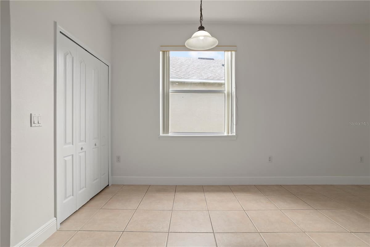 10402 EASTPARK LAKE DRIVE — photo 9 of 28