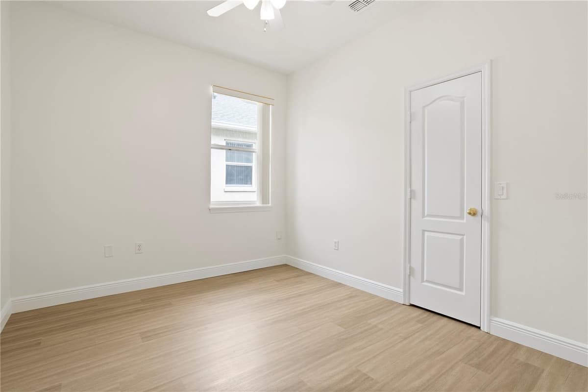 10402 EASTPARK LAKE DRIVE — photo 21 of 28