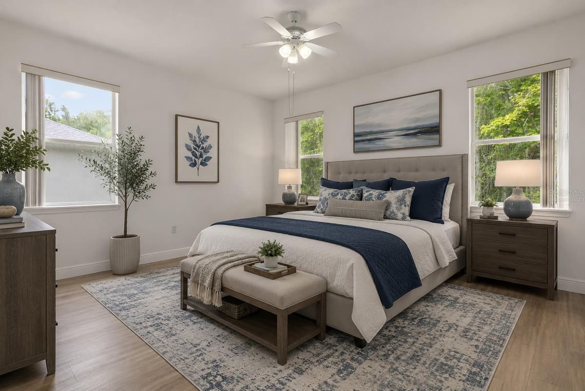 10402 EASTPARK LAKE DRIVE — photo 16 of 28