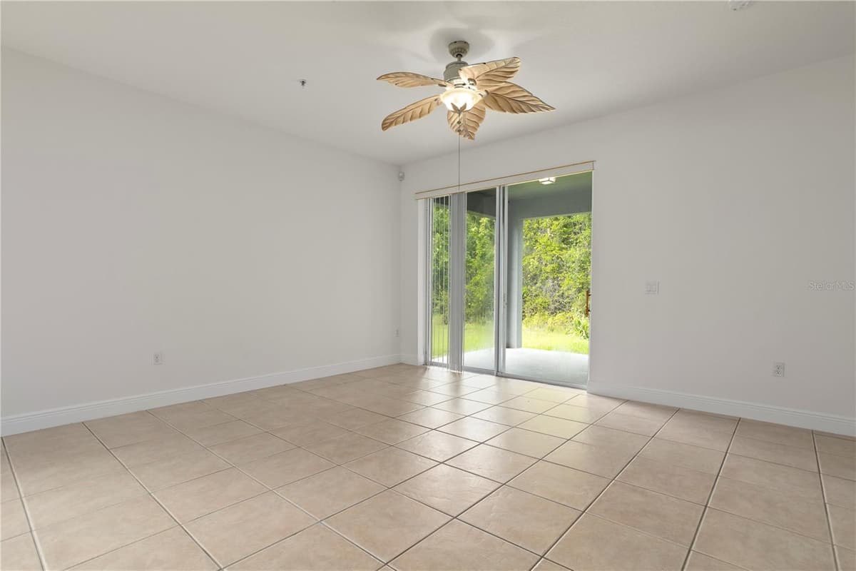 10402 EASTPARK LAKE DRIVE — photo 10 of 28