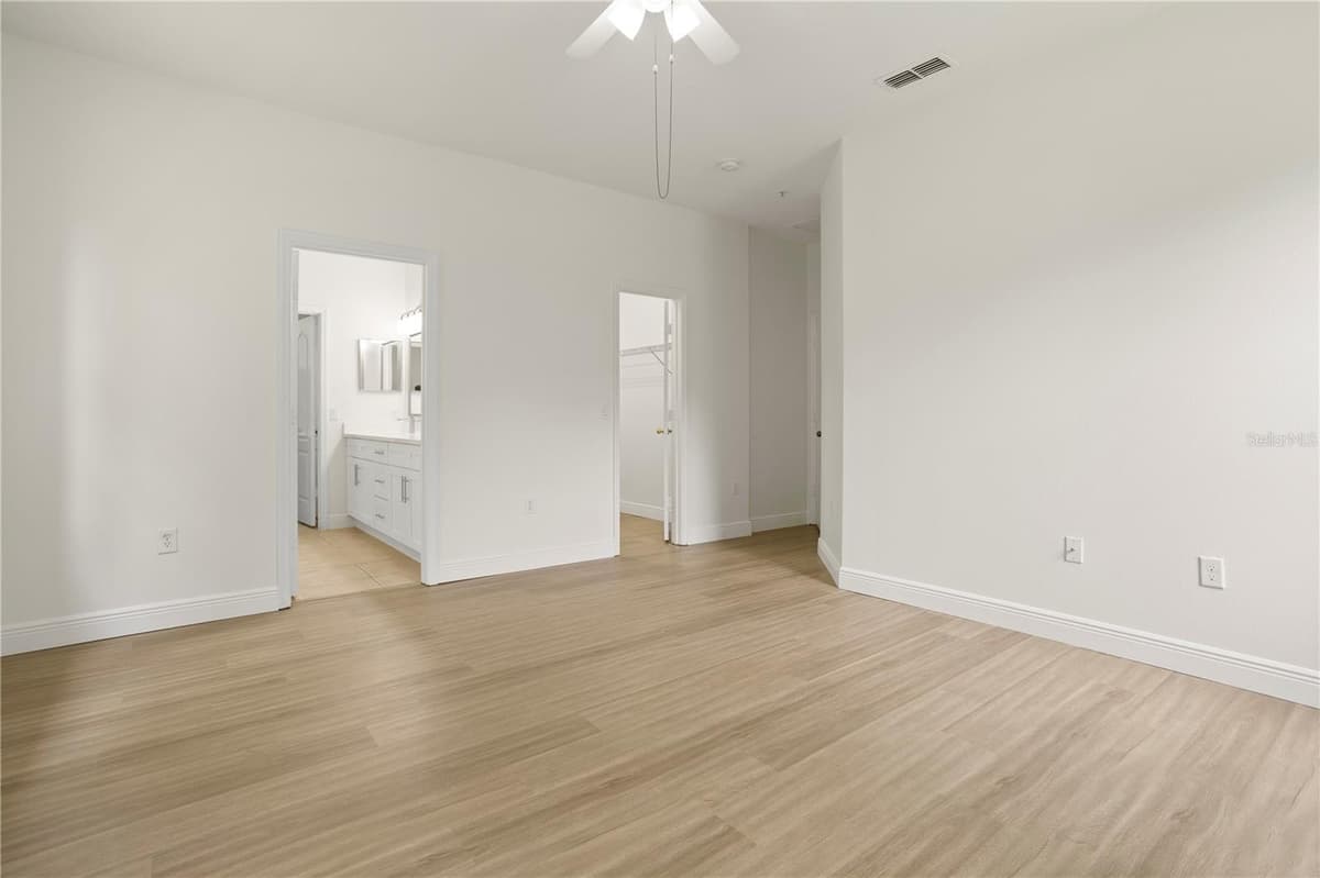 10402 EASTPARK LAKE DRIVE — photo 18 of 28
