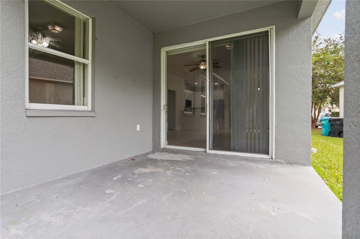 10402 EASTPARK LAKE DRIVE — photo 28 of 28
