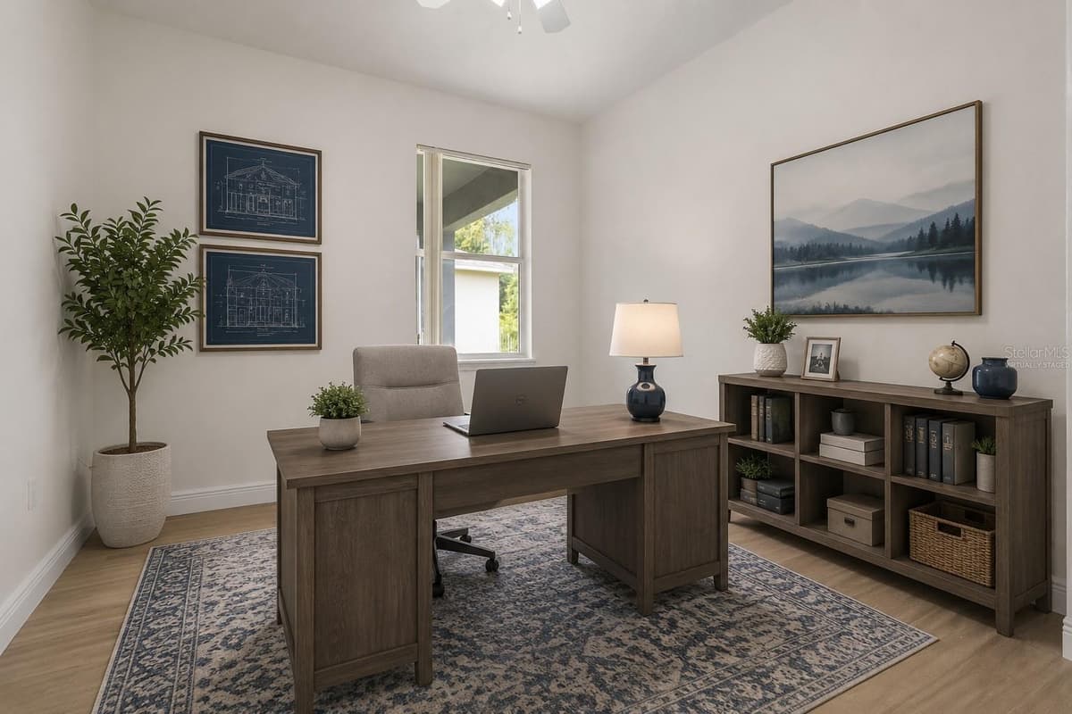 10402 EASTPARK LAKE DRIVE — photo 24 of 28