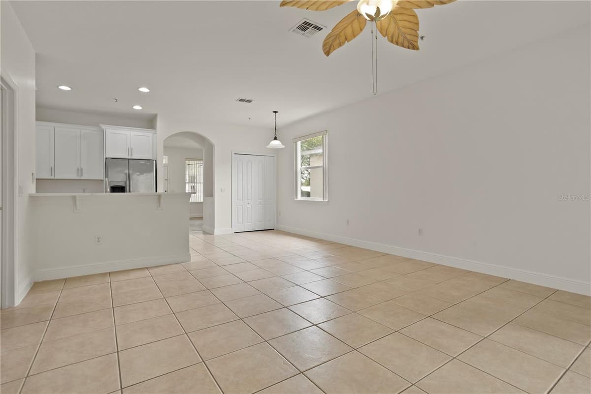 10402 EASTPARK LAKE DRIVE — photo 8 of 28