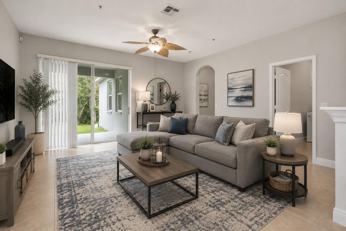 10402 EASTPARK LAKE DRIVE — photo 5 of 28