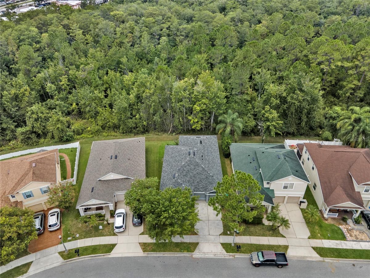 10402 EASTPARK LAKE DRIVE — photo 2 of 28