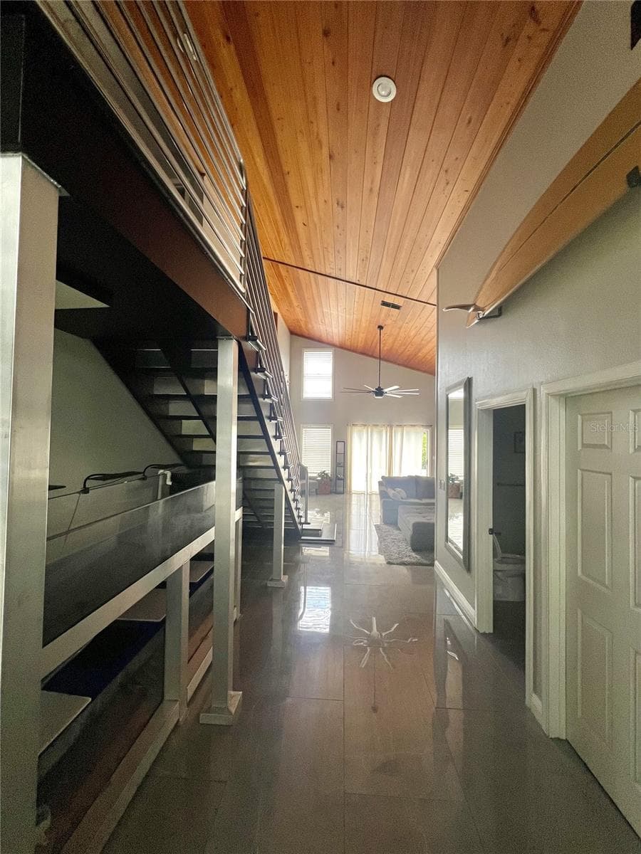 1 HARRIS CIRCLE — photo 89 of 100