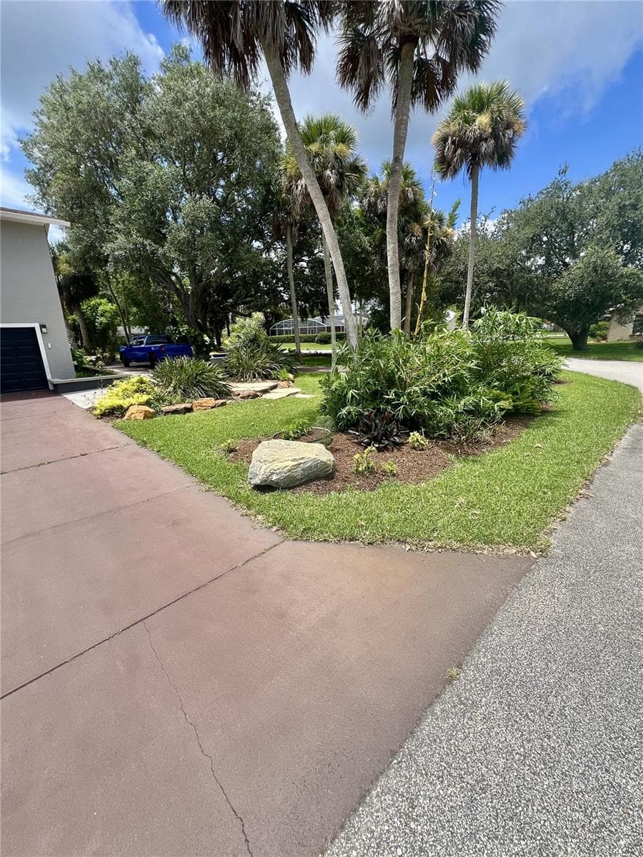 1 HARRIS CIRCLE — photo 69 of 100